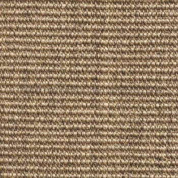 Moquetas Sisal Sisal-Maya 44